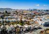 10 Most Affordable San Francisco Suburbs to Live In