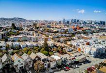 10 Most Affordable San Francisco Suburbs to Live In