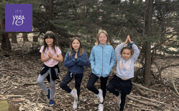 3 Ways To Skip The Stress Of Setting Up Summer Camps