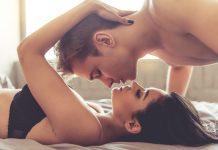 The Importance of Intimacy for Sexual Wellness