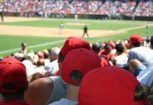 Tips for Taking Your Child to Their First Pro Baseball Game