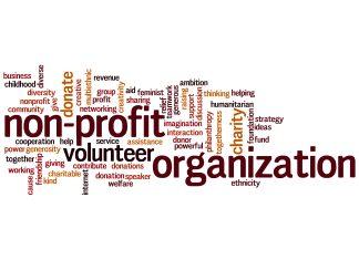 Starting a Nonprofit from Scratch: A Guide for Beginners