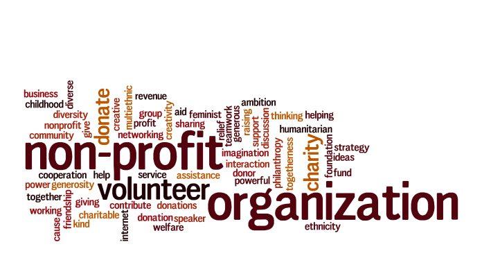 Starting a Nonprofit from Scratch: A Guide for Beginners