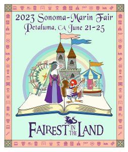 Sonoma-Marin Fair: A Spectacular Summer Adventure for Families!