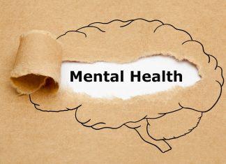 Mental Health Awareness in June and Beyond – Coping Strategies