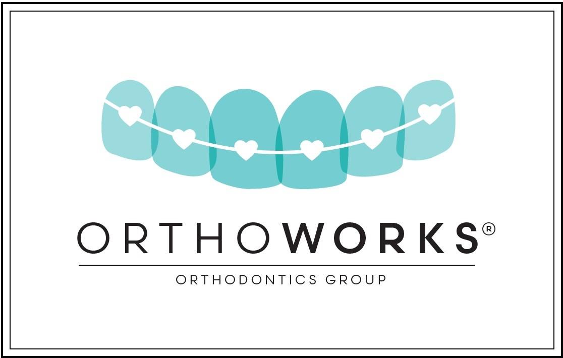 Braces don’t cause cavities, but your eating and brushing habits do!