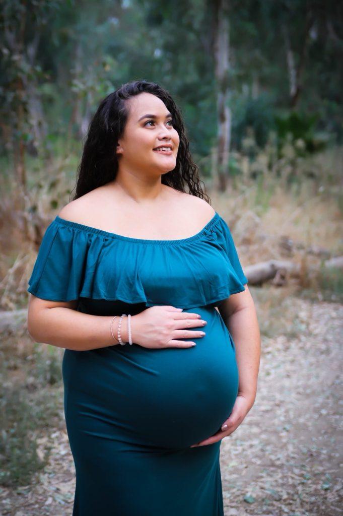 Oh, The Conceiveabilities!: A Mother's Journey Answering the Call Of Surrogacy.