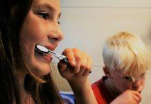 Ask the Orthodontist: When Should We Start Thinking About Braces?