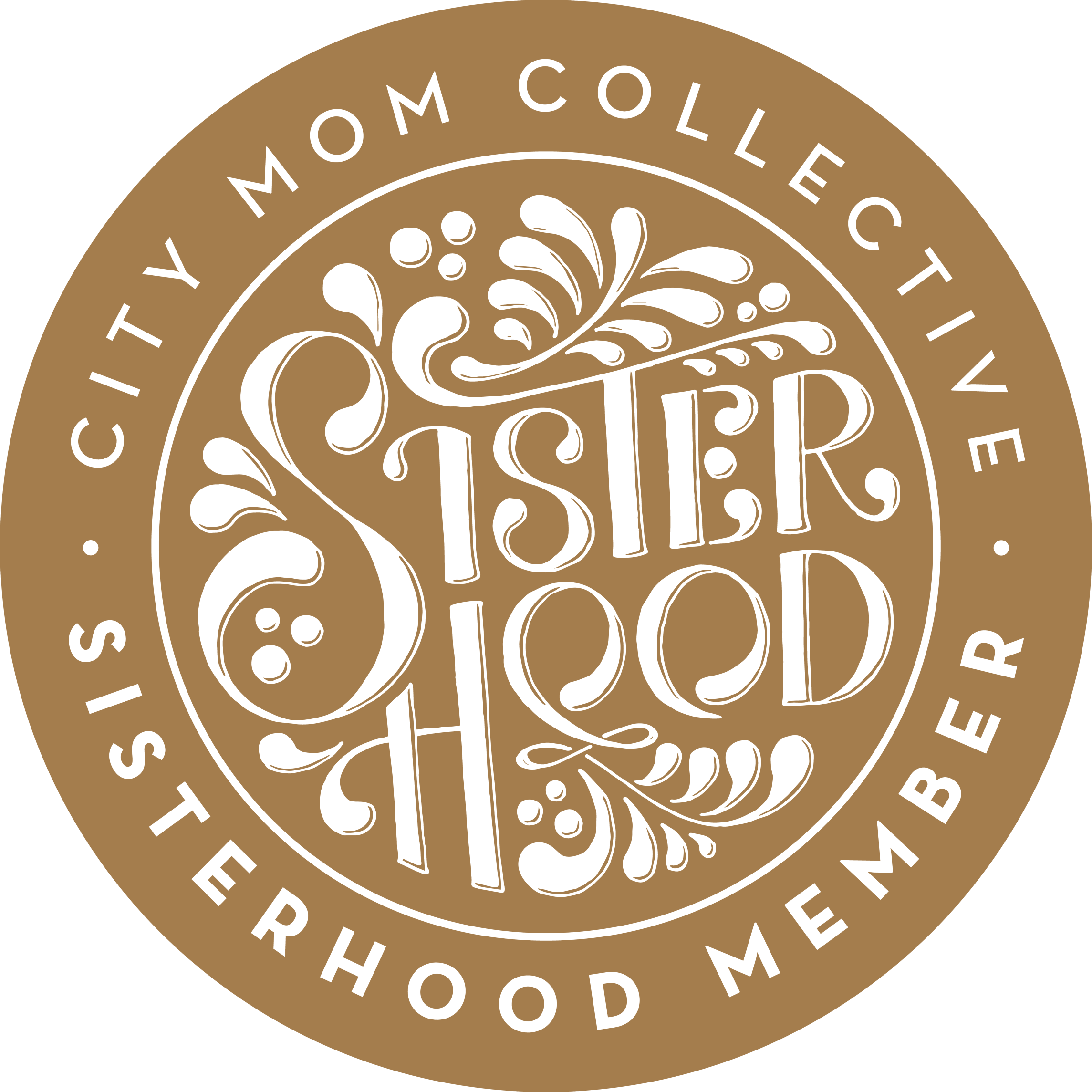 City Mom Collective