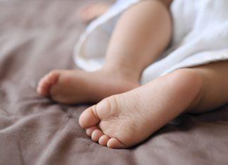 How to Cope When Babies Are No Longer Babies