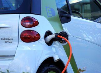 Going Electric in the Bay – Top 5 Things Every Bay Area EV Owner Should Know