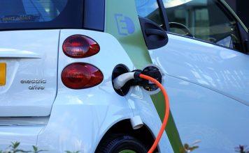 Going Electric in the Bay – Top 5 Things Every Bay Area EV Owner Should Know