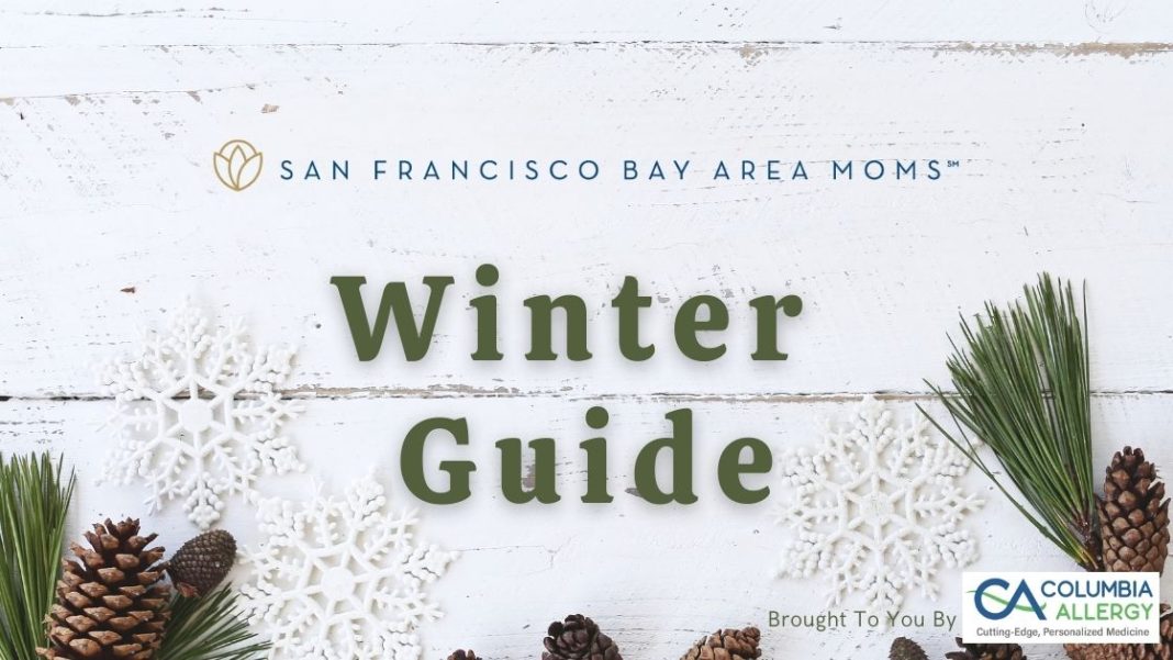 20242025 Winter Guide