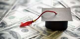 A Parent's Guide to Securing Educational Funding By An Ex Columbia Admissions Committee Member