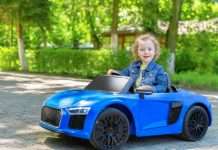 5 Things To Ask When Buying Toys for Kids