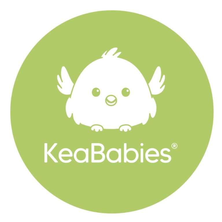 Keababies