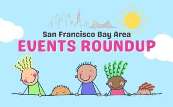 SFBAM Events Roundup