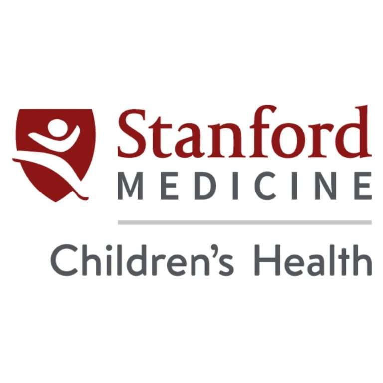 Stanford Medicine Children’s Health Stanford Medicine Children’s Health