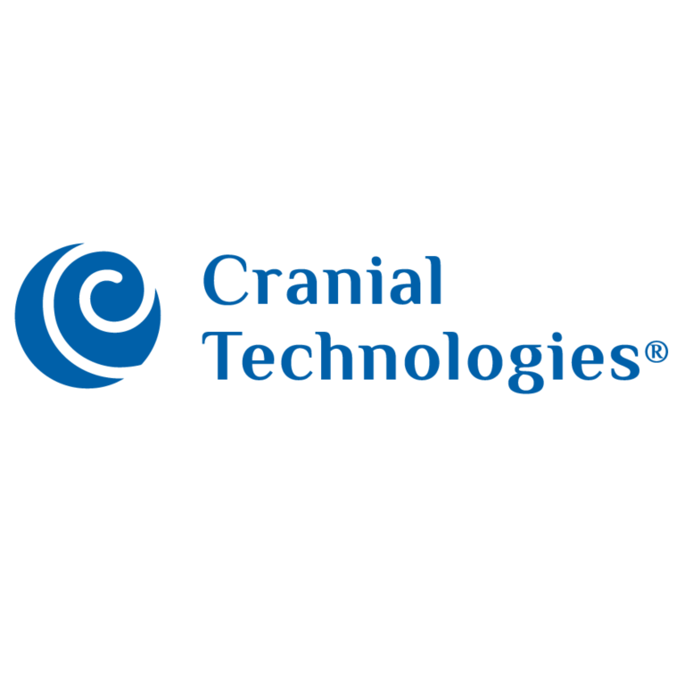 Cranial Technologies