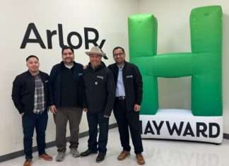 Attention Bay Area Moms: Discover ArloRx, Your New Go-To Pharmacy!