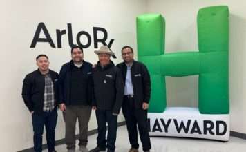 Attention Bay Area Moms: Discover ArloRx, Your New Go-To Pharmacy!