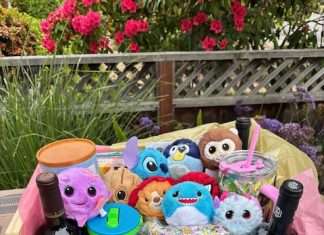 Mother's Day Gift Ideas 2025