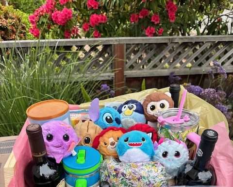 Mother's Day Gift Ideas 2025