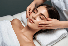 Which Laser Is Right for You? Our Dermatologists Share Their Advice