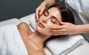 Which Laser Is Right for You? Our Dermatologists Share Their Advice