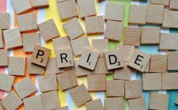 June 16th is Neurodiversity Pride Day: 7 Inclusive Ways to Celebrate with an Autistic Child
