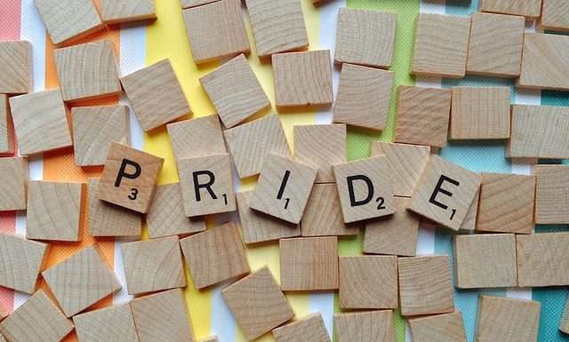June 16th is Neurodiversity Pride Day: 7 Inclusive Ways to Celebrate with an Autistic Child