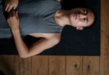 Boys to Men: How Yoga Cultivates Strength and Emotional Resilience