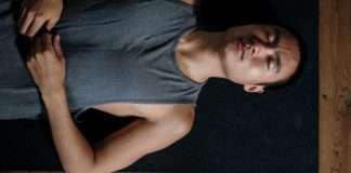 Boys to Men: How Yoga Cultivates Strength and Emotional Resilience