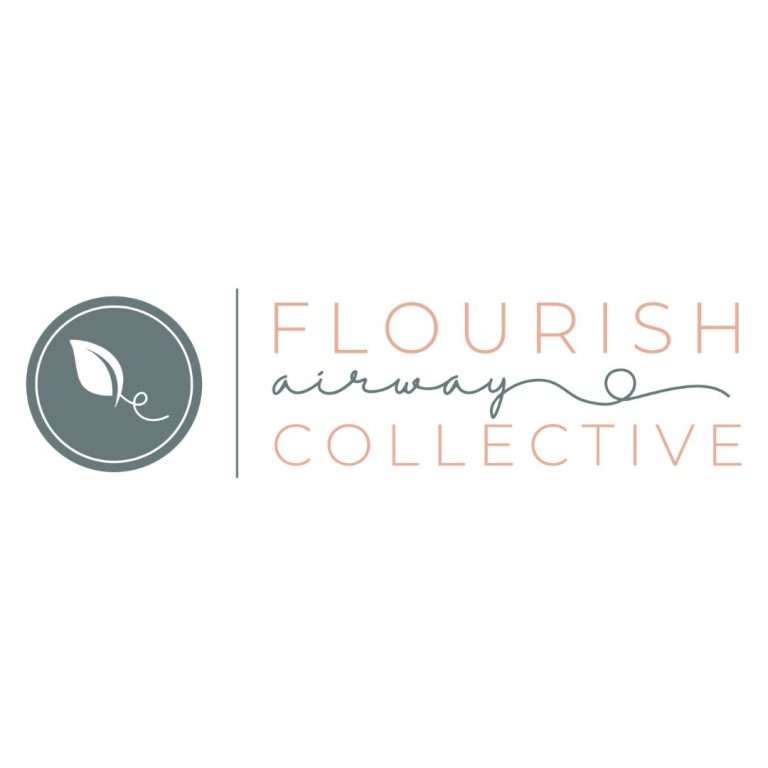 Flourish Airway Collective