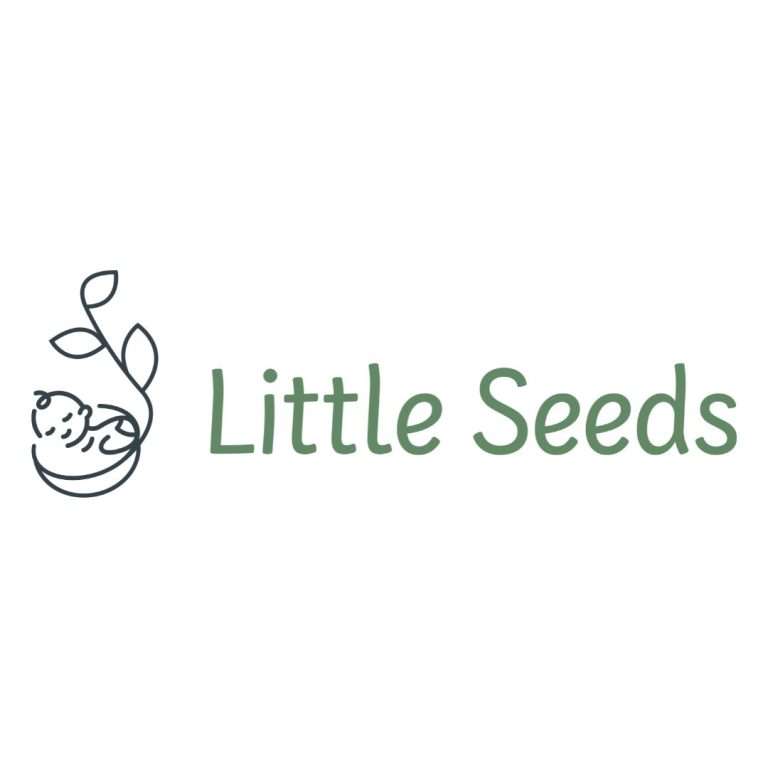 Little Seeds