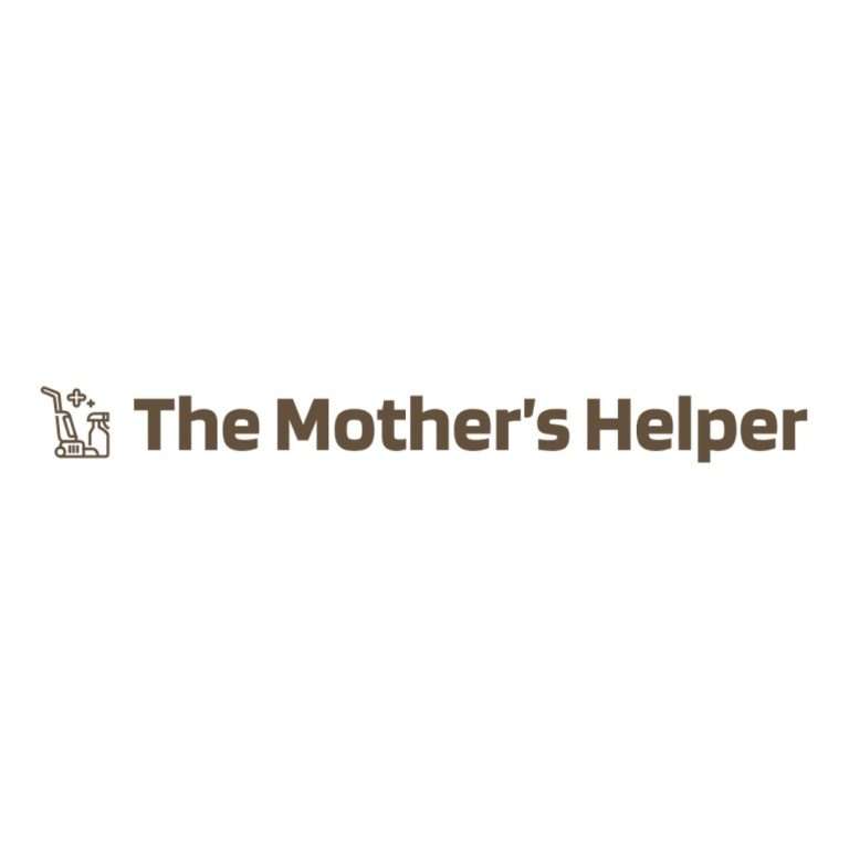 The Mother’s Helper LLC