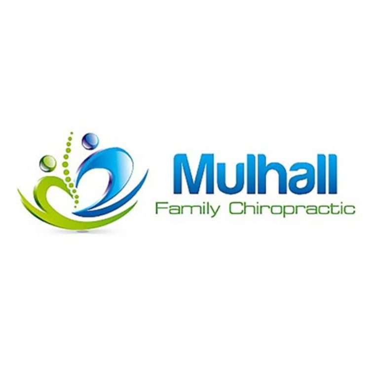 Mulhall Family Chiropractic