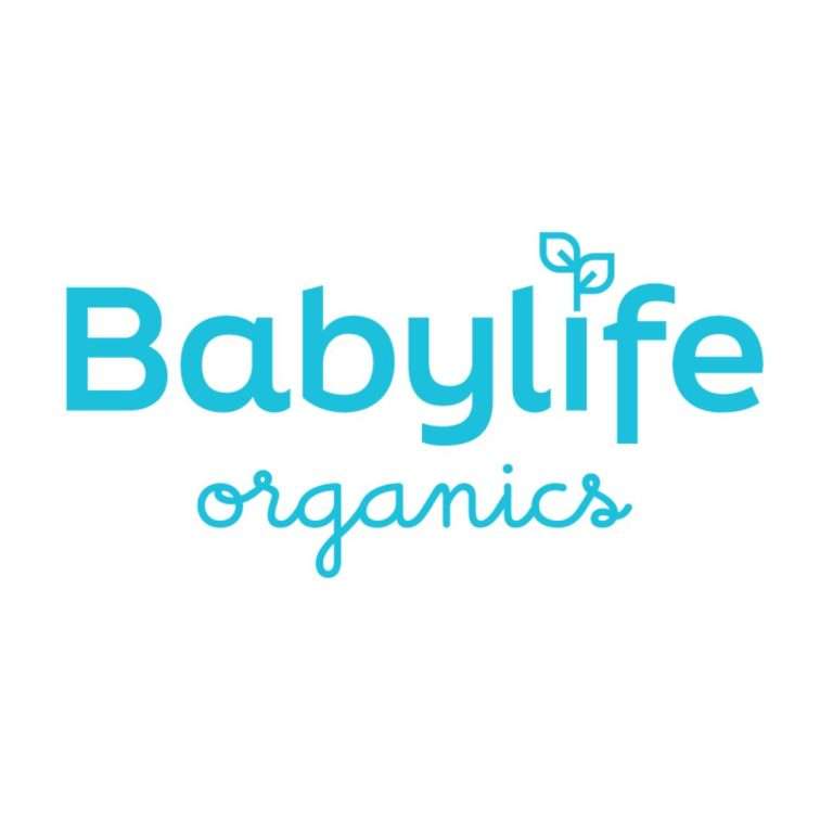 Babylife Organics