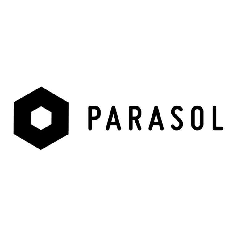 Parasol