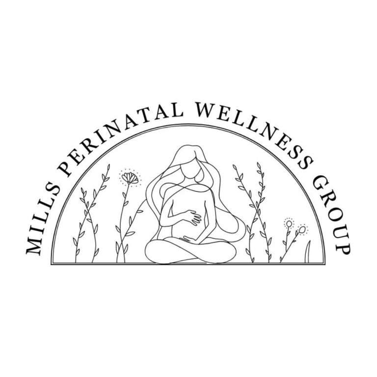 Mills Perinatal Wellness Group