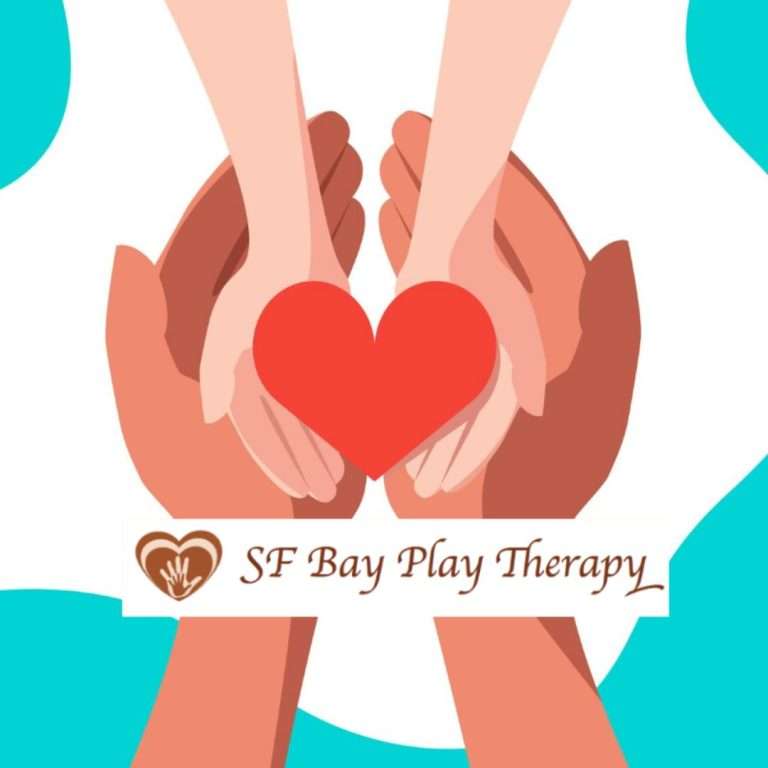SF Bay Play Therapy
