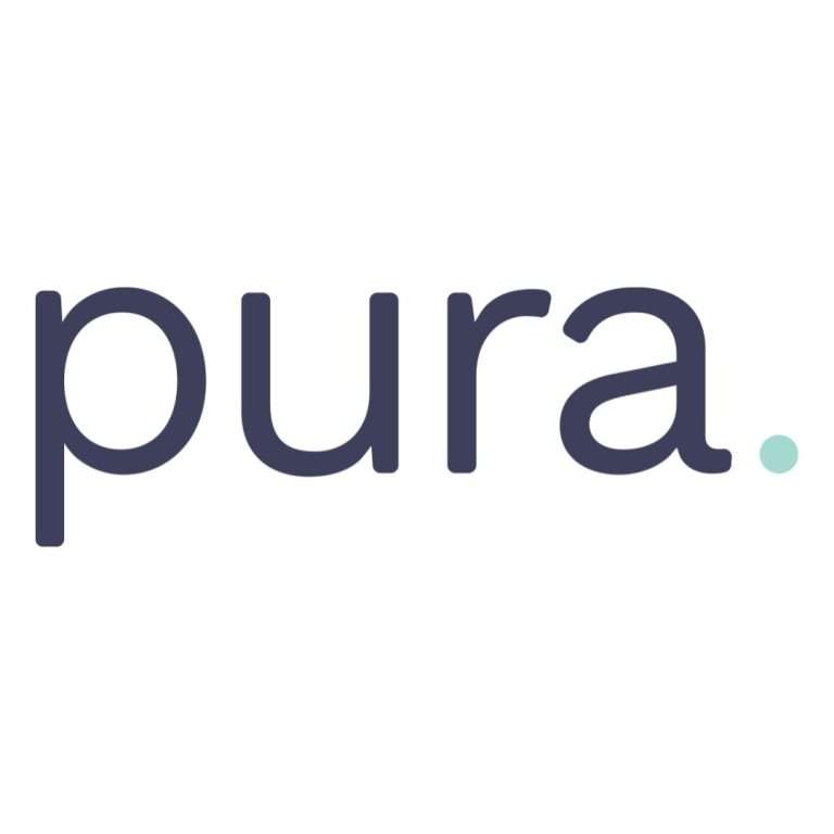 Pura