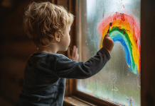 10 Sensory-Friendly Autumn Activities for Kids with Autism