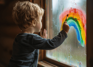 10 Sensory-Friendly Autumn Activities for Kids with Autism