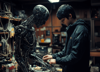 Ever Felt Your Questions were Too Nerdy? Check Out JEP!