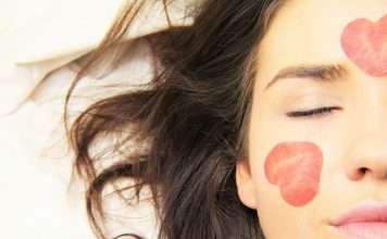 Moms’ Picks for a Self-Care Fall Season Moms' Picks for a Self-Care Fall Season