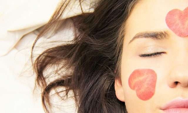 Moms’ Picks for a Self-Care Fall Season Moms' Picks for a Self-Care Fall Season