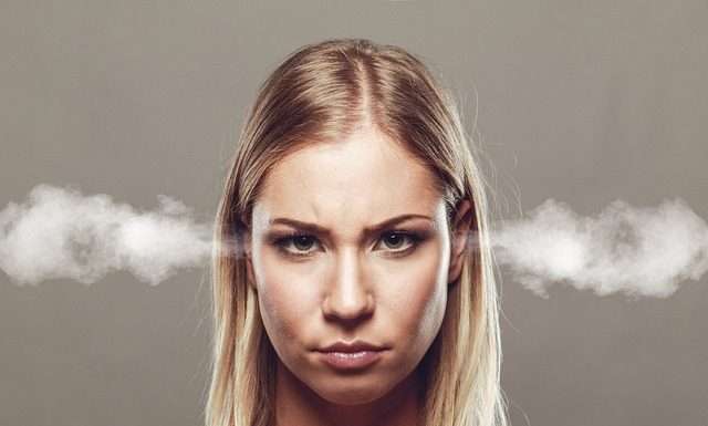 The Pressure Cooker of Bay Area Parenting: The Nervous System Reset Every Mom Deserves