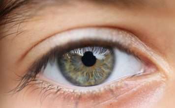 Can You Pass This Eye Health and Safety Test?
