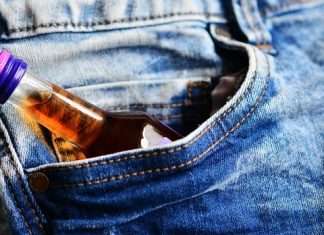 Modeling Recovery for Children When a Parent Struggles with Alcohol Use Disorder